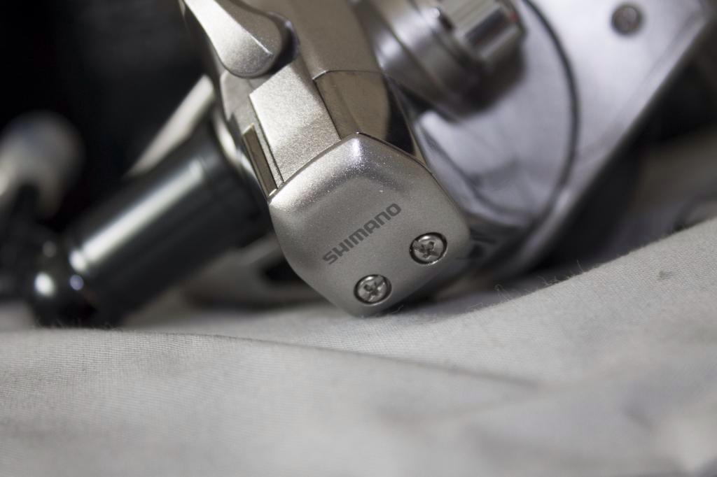 2013-4 - image11111111111111.jpg